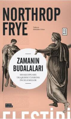 Zamanın Budalaları - 1