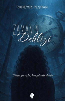 Zamanın Dehlizi - 1