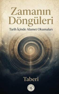Zamanın Döngüleri - 1