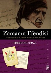 Zamanın Efendisi - Timaş İnanç