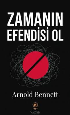 Zamanın Efendisi Ol - 1
