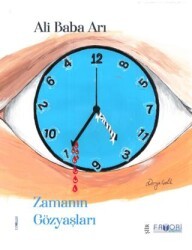Zamanın Gözyaşları - 1