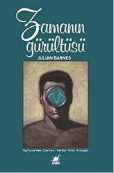 Zamanın Gürültüsü - Ayrıntı Yayınları