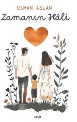 Zamanın Hali - Akart Yayınları