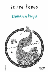 Zamanın Huyu - SRC Kitap