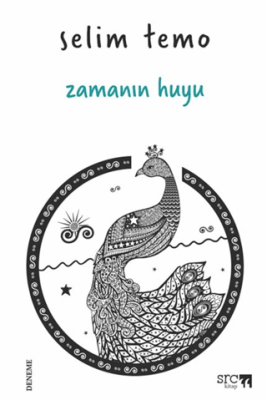 Zamanın Huyu - 1