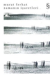 Zamanın İşaretleri - 1