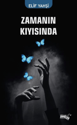 Zamanın Kıyısında - 1