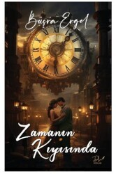 Zamanın Kıyısında - 1