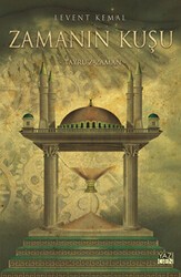 Zamanın Kuşu - Yazıgen Yayınevi