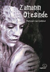 Zamanın Ötesinde - Sapiens Yayınları