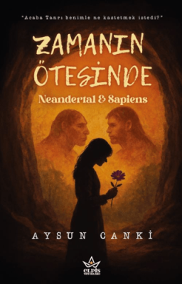 Zamanın Ötesinde - 1