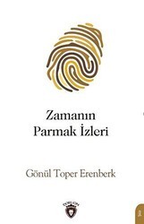 Zamanın Parmak İzleri - Dorlion Yayınları