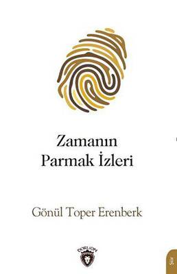 Zamanın Parmak İzleri - 1