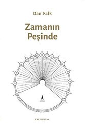 Zamanın Peşinde - Kaplumbaa Kitap