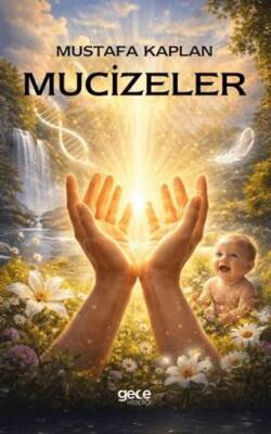 Mucizeler - 1