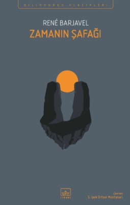 Zamanın Şafağı - 1
