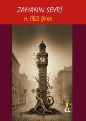 Zamanın Seyri - 1