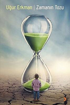 Zamanın Tozu - 1