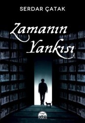 Zamanın Yankısı - Martı Yayınları