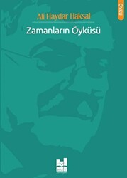 Zamanların Öyküsü - Mgv Yayınları