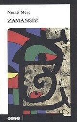 Zamansız - Hece Yayınları