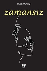 Zamansız - Ateş Yayınları