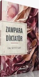 Zampara Diktatör - İslâmbol Yayınları