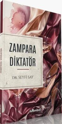 Zampara Diktatör - 1