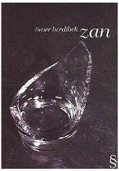 Zan - Everest Yayınları