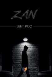 Zan - Ateş Yayınları
