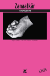 Zanaatkar - Ayrıntı Yayınları