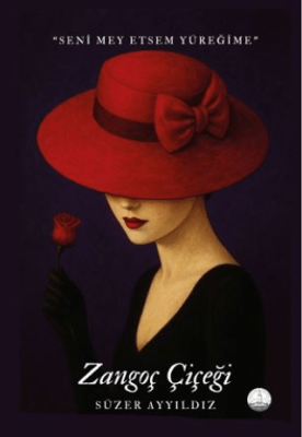 Zangoç Çiçeği - 1