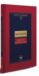 Zarafet Budalaları - Ötüken Neşriyat