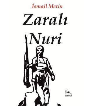 Zaralı Nuri - 1