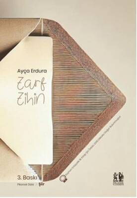 Zarf Zihin - 1