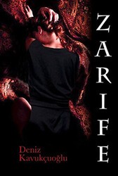 Zarife - Bulut Yayınları
