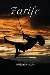 Zarife - Ritim Sanat Yayınları