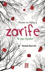 Zarife - Nesil Yayınları