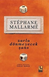 Zarla Dönmeyecek Şans - 1