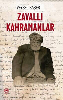 Zavallı Kahramanlar - 1