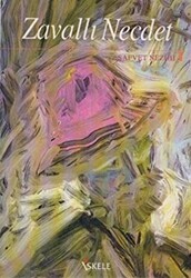 Zavallı Necdet - İskele Yayıncılık