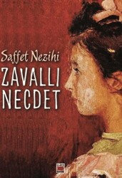 Zavallı Necdet - Elips Kitap