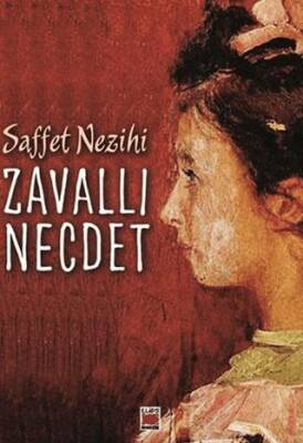 Zavallı Necdet - 1