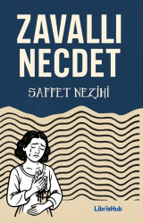 Zavallı Necdet - LibrisHub Yayınları