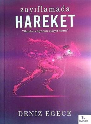 Zayıflamada Hareket - 1