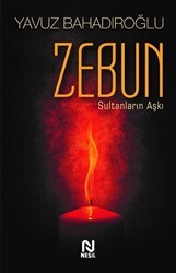 Zebun - Nesil Yayınları