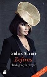 Zefiros - Doğan Kitap