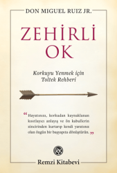 Zehirli Ok - Remzi Kitabevi
