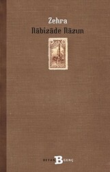 Zehra - Beyan Yayınları